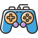 Скачать  PS / PS2 / PSP