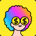 Скачать  Wild Cash | Quiz to Earn