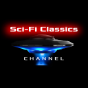 Скачать  Sci-Fi Classic Movies Channel