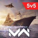 Скачать  MODERN WARSHIPS