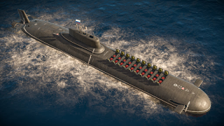 Скачать MODERN WARSHIPS Экшен для Андроид скриншот 5