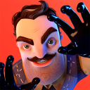 Скачать  Hello Neighbor: Diaries