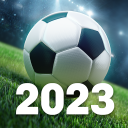 Скачать  Football League 2025