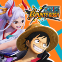 Скачать  ONE PIECE Bounty Rush