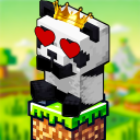 Скачать  Craftsman KingCraft