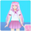 Скачать  Yan Love Remake