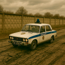 Скачать  MadOut 2: ГТА Тачки онлайн RP