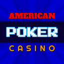 Скачать  American Poker 90's Casino