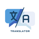 Скачать  Language Translator: Offline