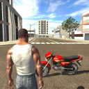 Скачать  Indian Bikes Driving 3D