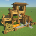 Скачать  Block Sun Earth