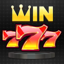 Скачать  Win777 - Tien Len Casino