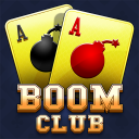 Скачать  Boom Club - Lengbear Game