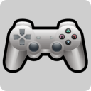 Скачать  PS1 Emulator