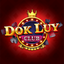 Скачать  Dok Luy - Lengbear Club