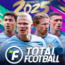 Скачать  Total Football
