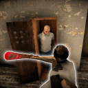 Скачать  Play For Angry Grandma 3 часть