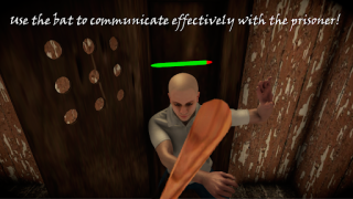Скачать Play For Angry Grandma 3 часть Симуляторы для Андроид скриншот 4