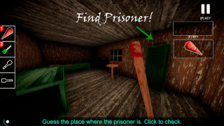 Скачать Play For Angry Grandma 3 часть Симуляторы для Андроид скриншот 6