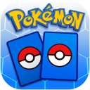 Скачать  Pokémon TCG Live