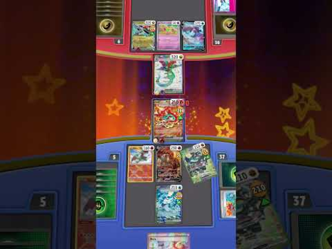 Скачать Pokémon TCG Live Карточные для Андроид скриншот 8