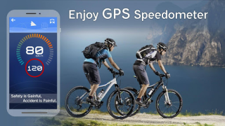Скачать Speed Camera Detector UK Карты и навигация для Андроид скриншот 3