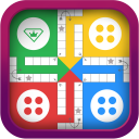 Скачать  Ludo STAR