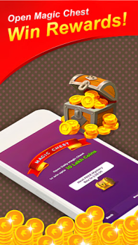 Скачать Ludo STAR Настольные игры для Андроид скриншот 6