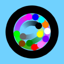 Скачать  Simple Marble Race