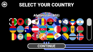 Скачать World Marble Race Гонки для Андроид скриншот 6