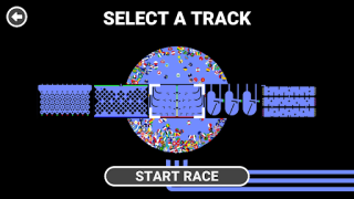 Скачать World Marble Race Гонки для Андроид скриншот 7