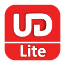 Скачать  UD LITE