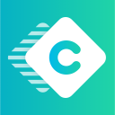 Скачать  Clone App -  & Multi account