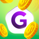 Скачать  GAMEE Prizes: игры и деньги