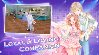 Скачать Sweet Dance Музыкальные игры для Андроид скриншот 3