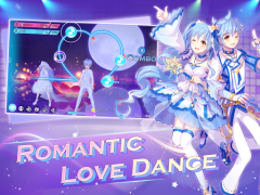 Скачать Sweet Dance Музыкальные игры для Андроид скриншот 7