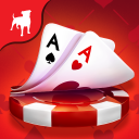 Скачать  Zynga Poker ™ – Texas Holdem