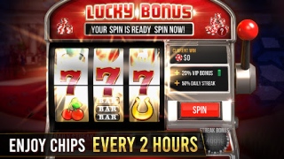 Скачать Zynga Poker ™ – Texas Holdem Карточные для Андроид скриншот 3