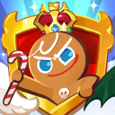 Скачать  CookieRun: Kingdom