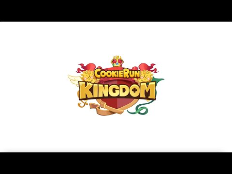 Скачать CookieRun: Kingdom Ролевые для Андроид скриншот 8