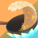 Скачать  Cooking Papa:Cookstar
