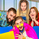 Скачать  Луномосик