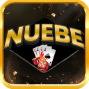 Скачать  NUEBE Club : Real Slots&Poker