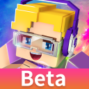 Скачать  Blockman Go Beta