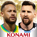 Скачать  eFootball™  CHAMPION SQUADS