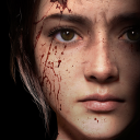 Скачать  CrisisX - Last Survival Game