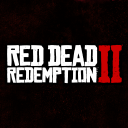 Скачать  RDR2: Companion