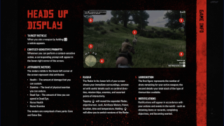 Скачать RDR2: Companion Экшен для Андроид скриншот 5