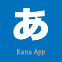 Скачать  Kana App