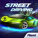 Скачать  Car Street: Уличные гонки